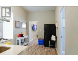 144 ADELAIDE STREET N - 13
