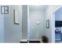 144 ADELAIDE STREET N - 16