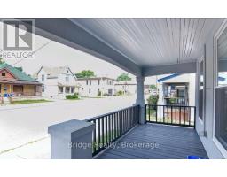 144 ADELAIDE STREET N - 2