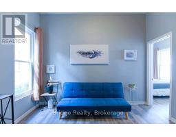 144 ADELAIDE STREET N - 20