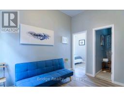 144 ADELAIDE STREET N - 21