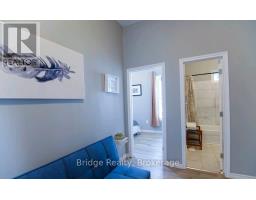 144 ADELAIDE STREET N - 22