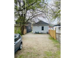 144 ADELAIDE STREET N - 28
