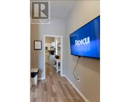 144 ADELAIDE STREET N - 3