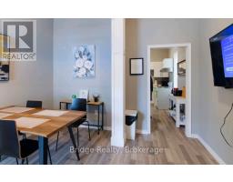 144 ADELAIDE STREET N - 4