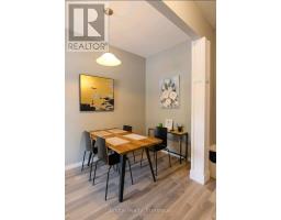144 ADELAIDE STREET N - 5