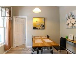 144 ADELAIDE STREET N - 6