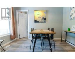 144 ADELAIDE STREET N - 7