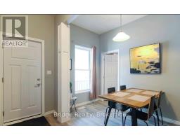 144 ADELAIDE STREET N - 8