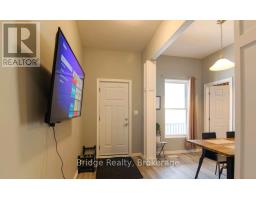 144 ADELAIDE STREET N - 9