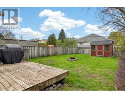 27 CATHERINE STREET - 12