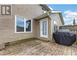 27 CATHERINE STREET - 13