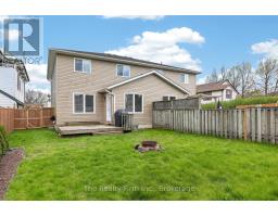 27 CATHERINE STREET - 14