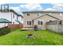 27 CATHERINE STREET - 15