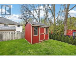 27 CATHERINE STREET - 17