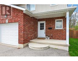 27 CATHERINE STREET - 18