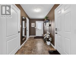27 CATHERINE STREET - 19