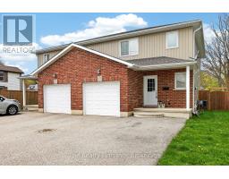 27 CATHERINE STREET - 2