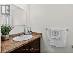 27 CATHERINE STREET - 20