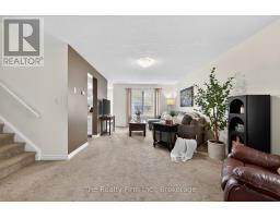 27 CATHERINE STREET - 21