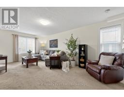 27 CATHERINE STREET - 22