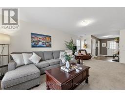 27 CATHERINE STREET - 23