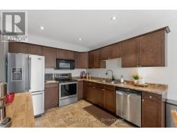 27 CATHERINE STREET - 24