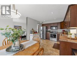 27 CATHERINE STREET - 26