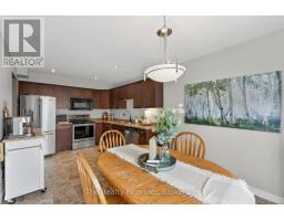27 CATHERINE STREET - 27