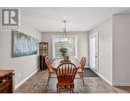 27 CATHERINE STREET - 28