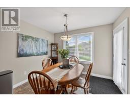 27 CATHERINE STREET - 29