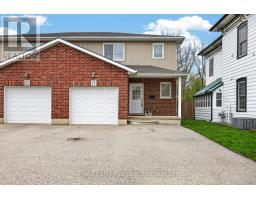 27 CATHERINE STREET - 3