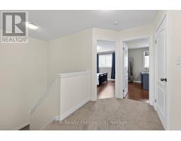 27 CATHERINE STREET - 30