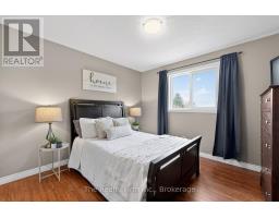 27 CATHERINE STREET - 31