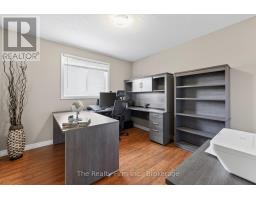 27 CATHERINE STREET - 33