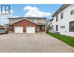 27 CATHERINE STREET - 4