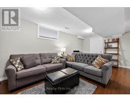 27 CATHERINE STREET - 40