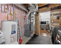 27 CATHERINE STREET - 45