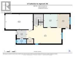 27 CATHERINE STREET - 46