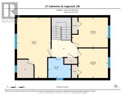 27 CATHERINE STREET - 47