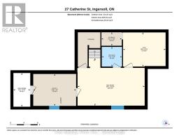 27 CATHERINE STREET - 48