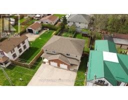 27 CATHERINE STREET - 6