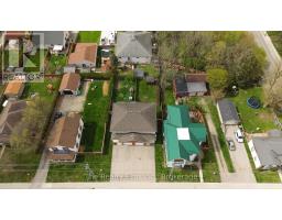 27 CATHERINE STREET - 7