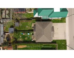 27 CATHERINE STREET - 8