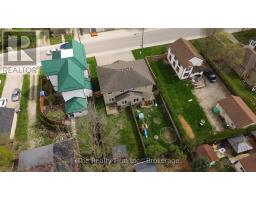 27 CATHERINE STREET - 9