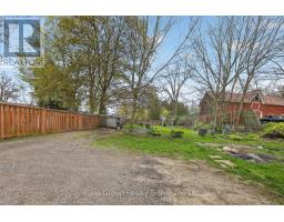 163 THAMES STREET N - 10
