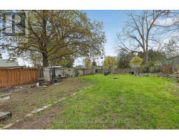 163 THAMES STREET N - 11