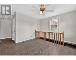 163 THAMES STREET N - 12