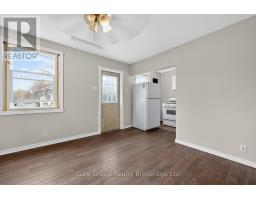 163 THAMES STREET N - 13