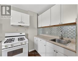 163 THAMES STREET N - 14